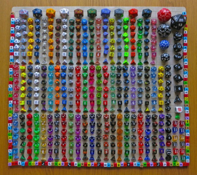Great Collections (20 pics) Great Collections (20 pics)