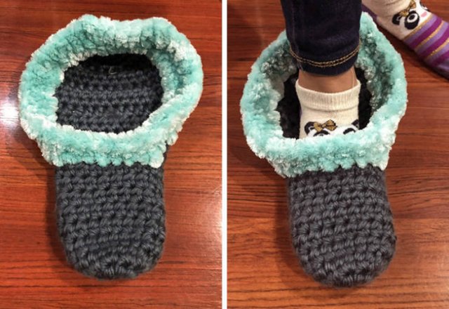 Failed Creativity (16 pics) Failed Creativity (16 pics)