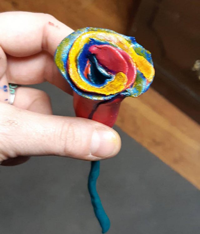 Failed Creativity (16 pics) Failed Creativity (16 pics)