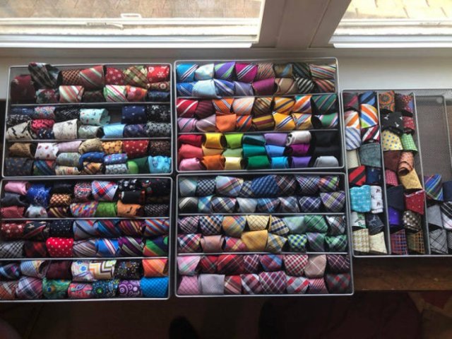 Great Collections (20 pics) Great Collections (20 pics)