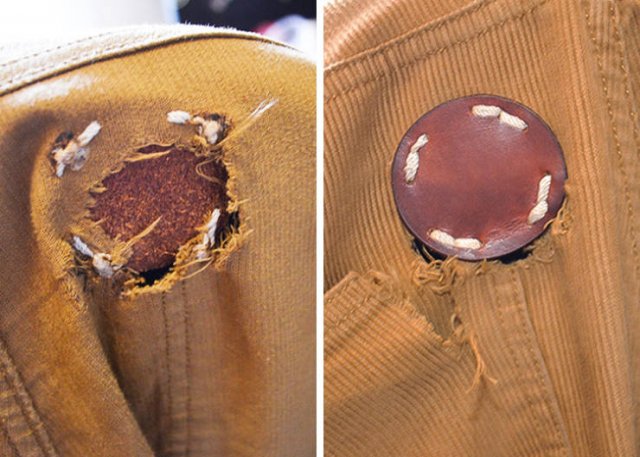 Failed Creativity (16 pics) Failed Creativity (16 pics)