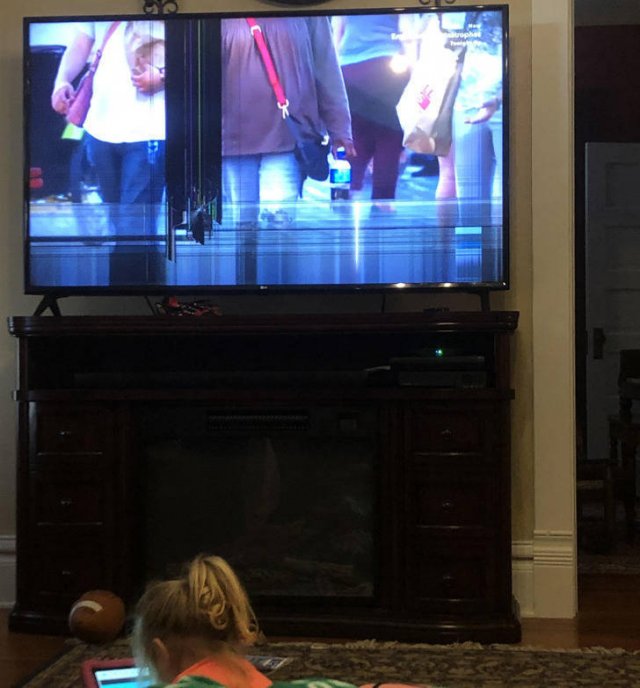 Family Life (31 pics)