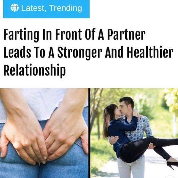 Funny News Headlines (43 pics)