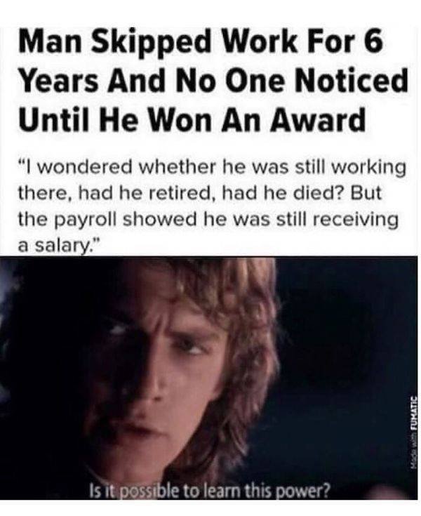 Funny News Headlines (43 pics)