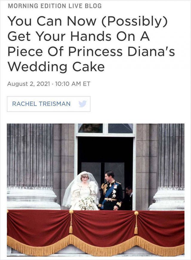 Funny News Headlines (43 pics)