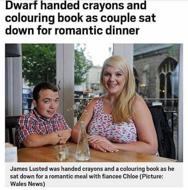 Funny News Headlines (43 pics)