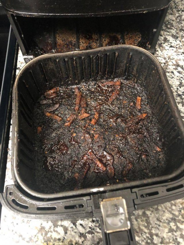 Worst Roommates (19 pics)