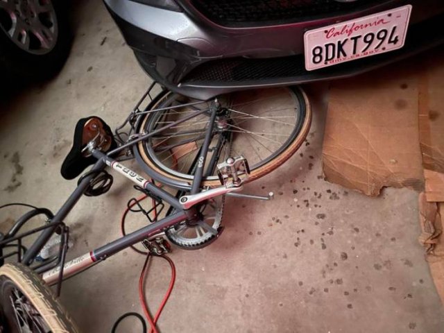 Worst Roommates (19 pics)
