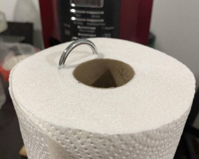 Worst Roommates (19 pics)