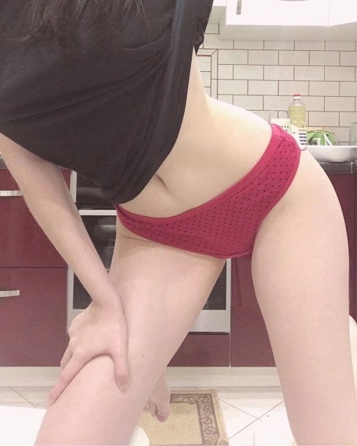 Shapely Girls (41 pics)