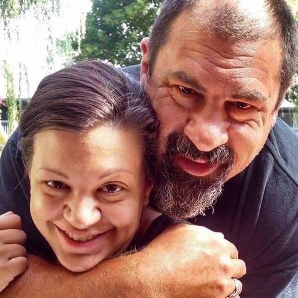 People Changed Their Life (34 pics)