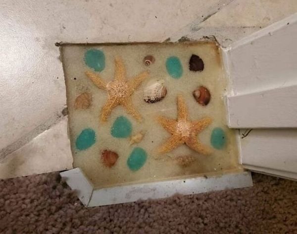 Weird Designs (30 pics)