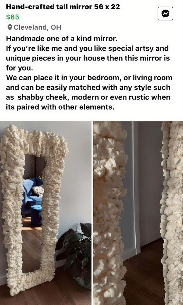 Weird Designs (30 pics)