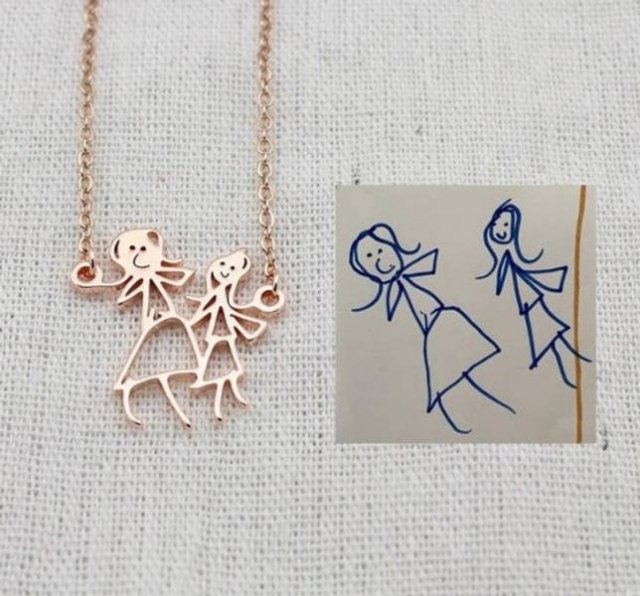 Interesting Gifts (19 pics) Interesting Gifts (19 pics)