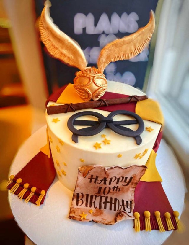 Interesting Gifts (19 pics) Interesting Gifts (19 pics)