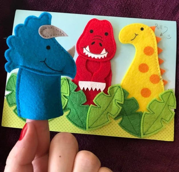 Interesting Gifts (19 pics) Interesting Gifts (19 pics)