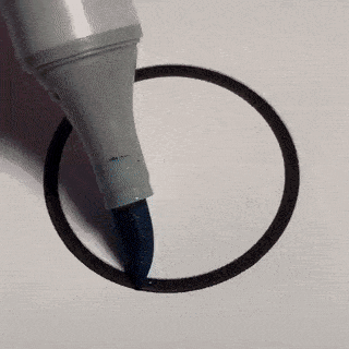Acid GIFs, February 7 (25 gifs)