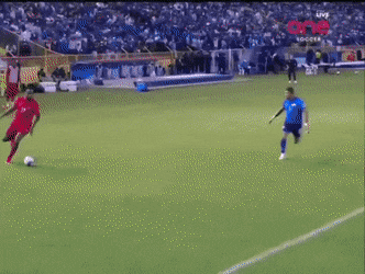 Acid GIFs, February 7 (25 gifs)