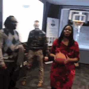 Acid GIFs, February 7 (25 gifs)