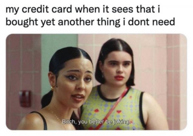 Random Memes (25 pics)