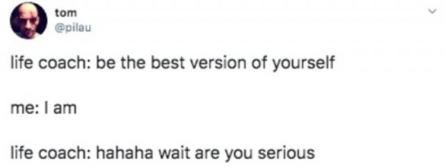 Random Memes (25 pics)