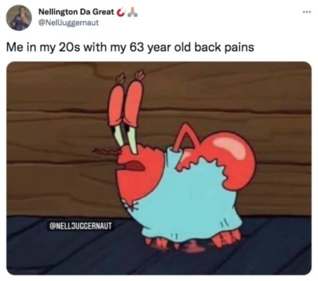 Random Memes (25 pics)