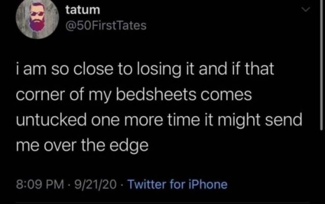 Random Memes (25 pics)