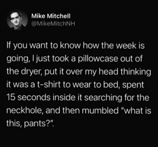 Random Memes (25 pics)