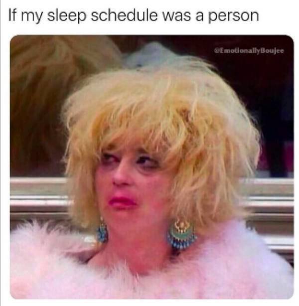 Random Memes (25 pics)