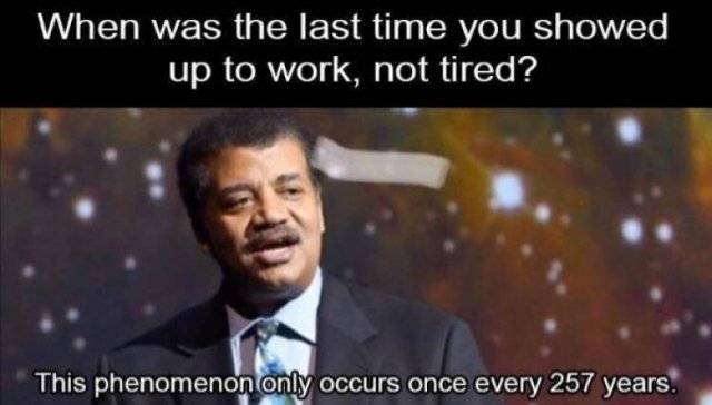 Random Memes (25 pics)