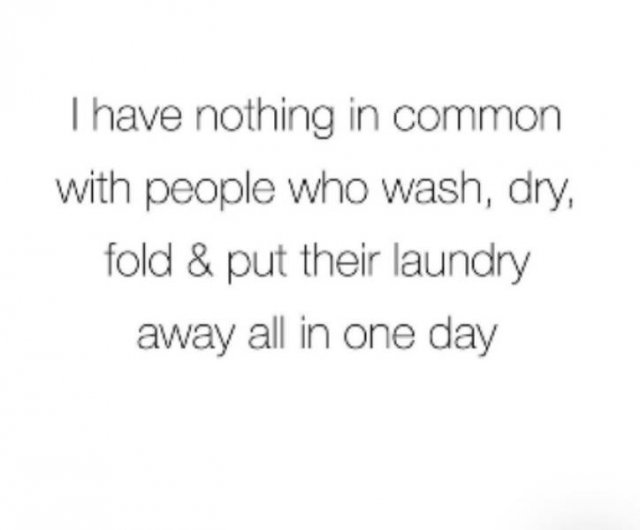 Random Memes (25 pics)