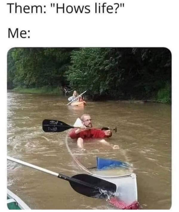 Random Memes (25 pics)