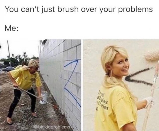 Random Memes (25 pics)