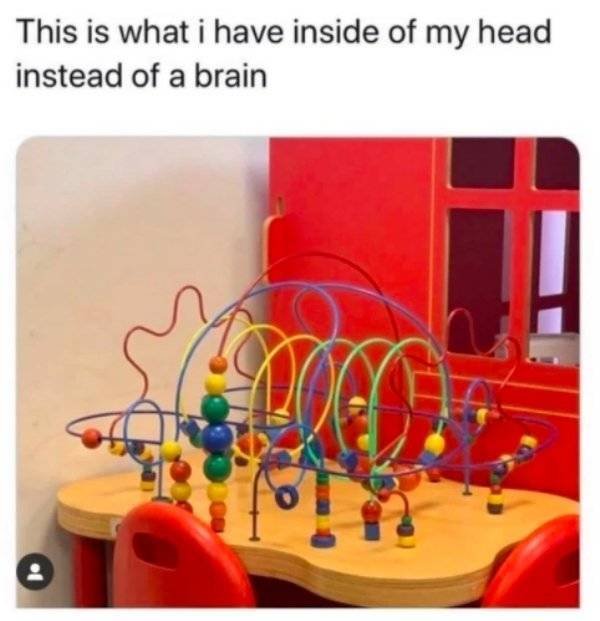 Random Memes (25 pics)