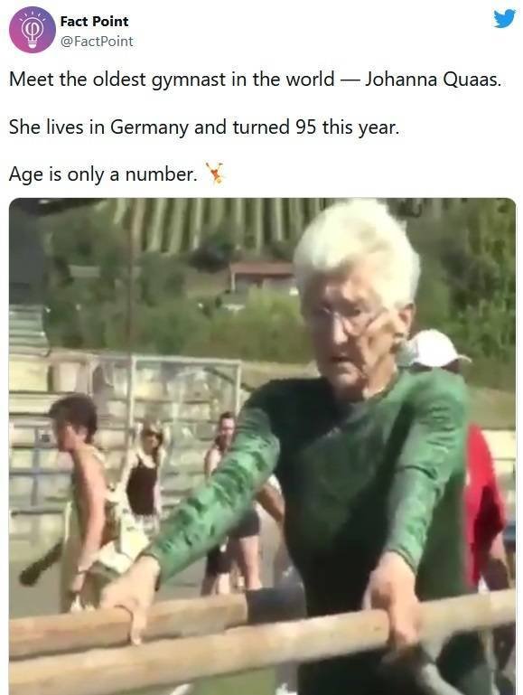 Interesting Facts (31 pics)