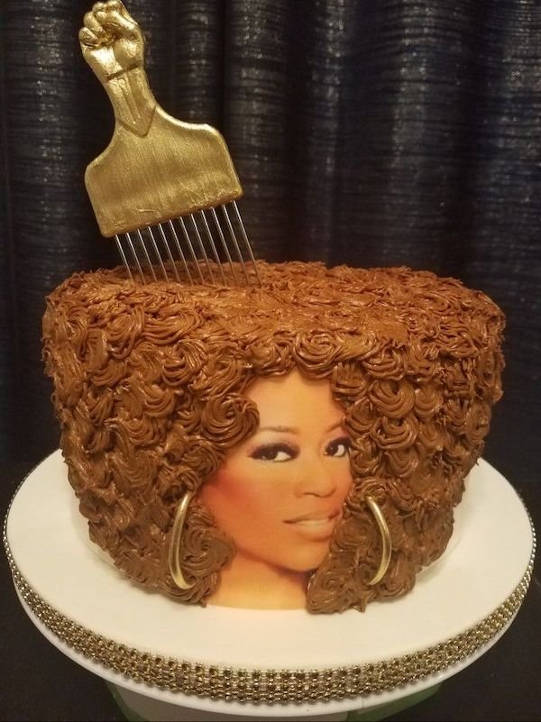 Amazing Cakes (31 pics)