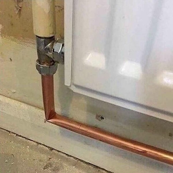 Almost Nailed It (29 pics)