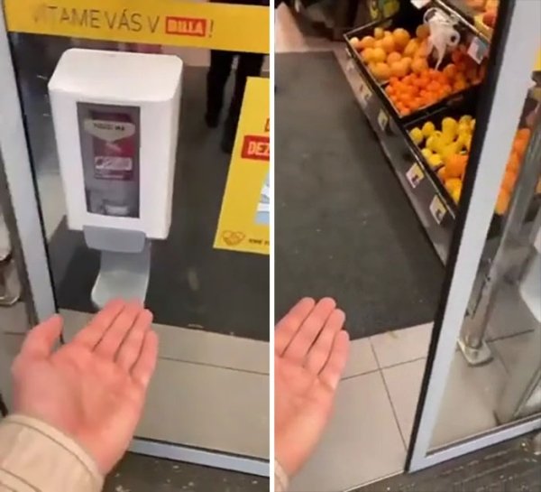 Almost Nailed It (29 pics)