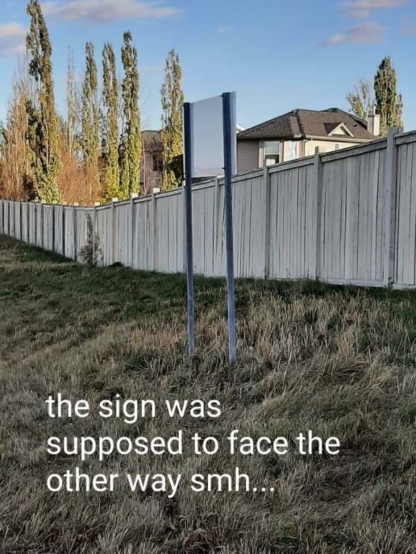 Almost Nailed It (29 pics)