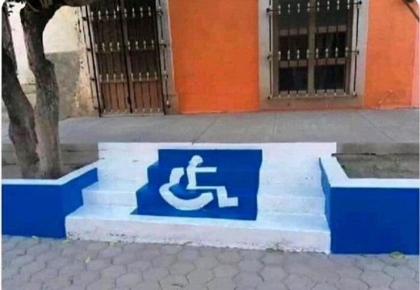 Almost Nailed It (29 pics)