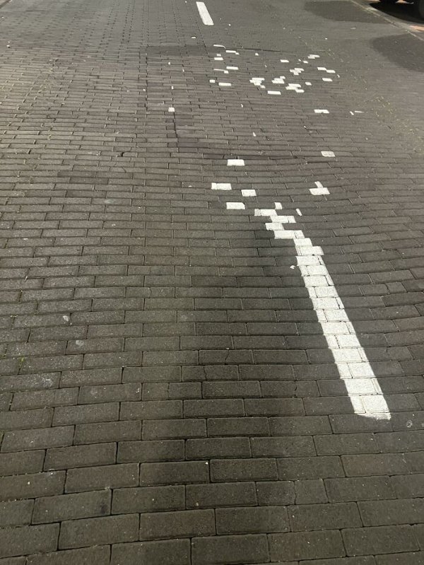 Almost Nailed It (29 pics)