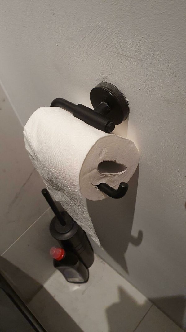 Almost Nailed It (29 pics)