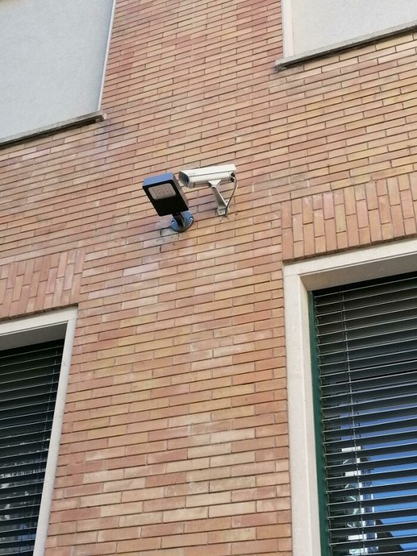 Almost Nailed It (29 pics)