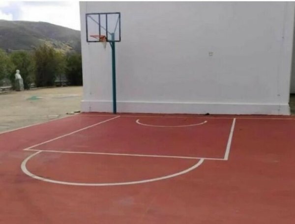 Almost Nailed It (29 pics)