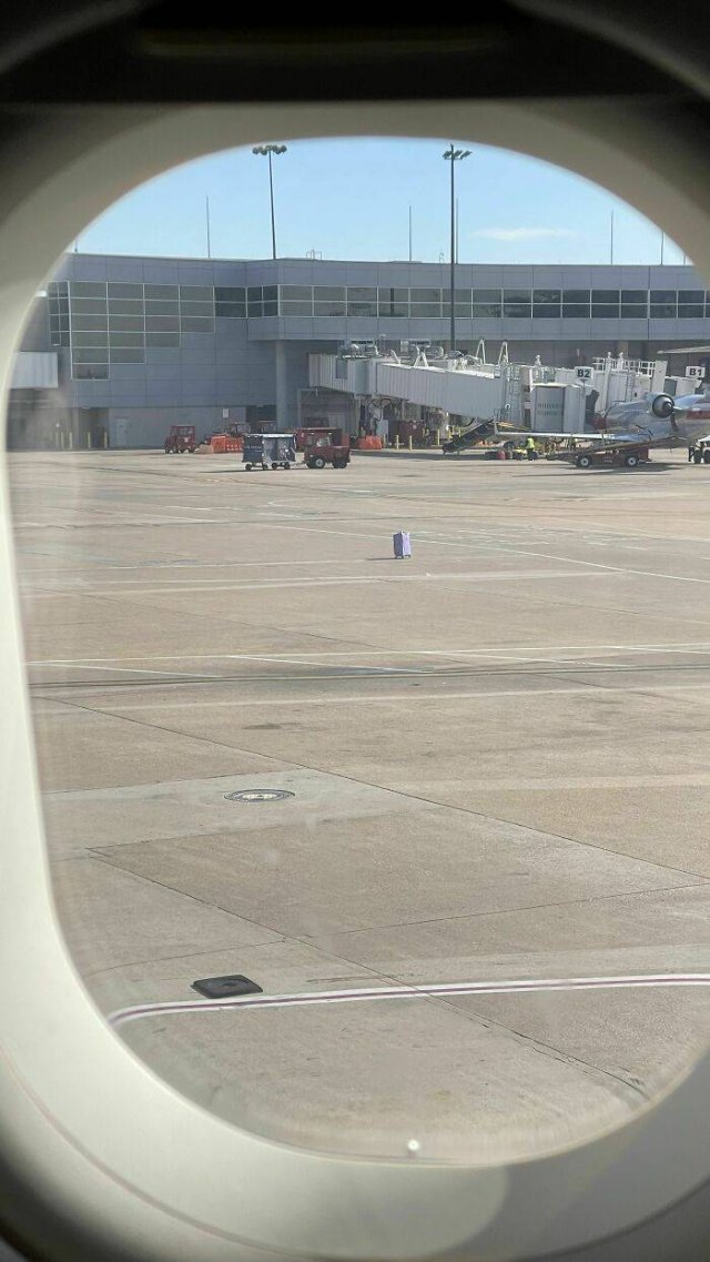 Bad Days Happen (40 pics)