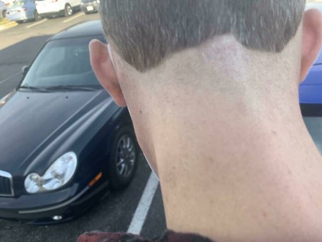 Bad Days Happen (40 pics)