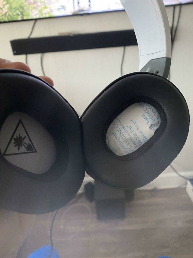 Bad Days Happen (40 pics)