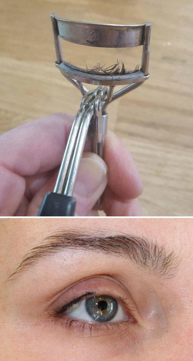 Bad Days Happen (40 pics)