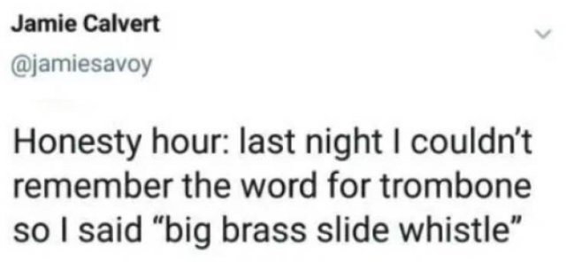 Jokes About English (21 pics)