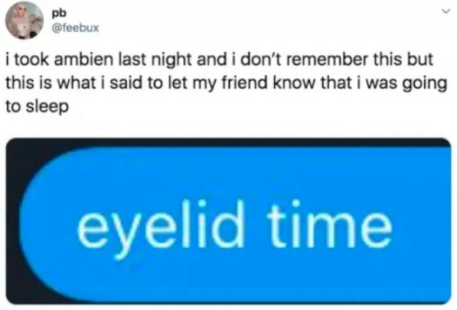 Jokes About English (21 pics)